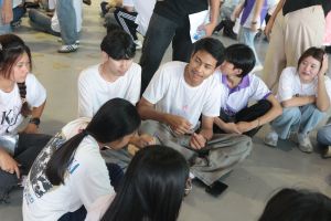 IMG_0127