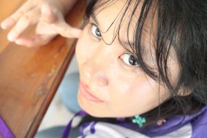 IMG_0154