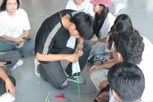 IMG_0162