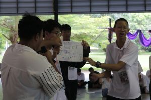 IMG_0204