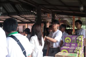 IMG_0220