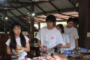 IMG_0222