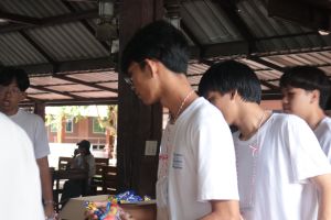 IMG_0236