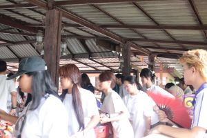 IMG_0240