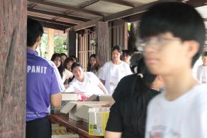 IMG_0258
