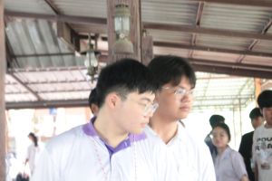 IMG_0262