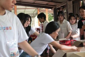 IMG_0280
