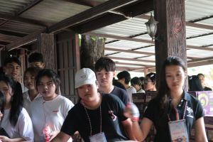 IMG_0282