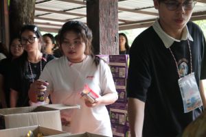 IMG_0284