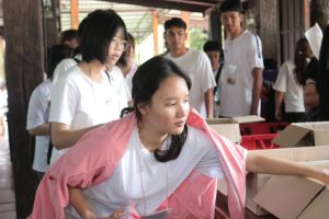IMG_0287