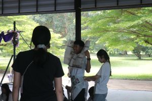 IMG_0331
