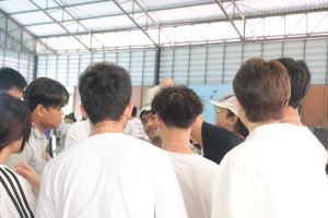 IMG_0354