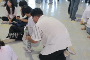 IMG_0371