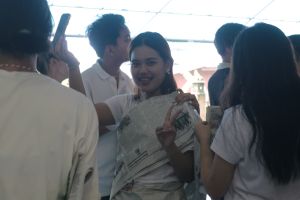 IMG_0377