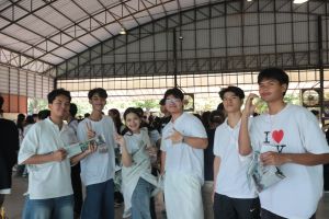 IMG_0383