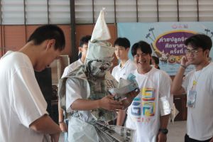 IMG_0385