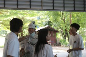 IMG_0388