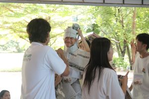 IMG_0390