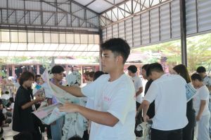 IMG_0395