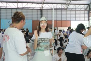 IMG_0400