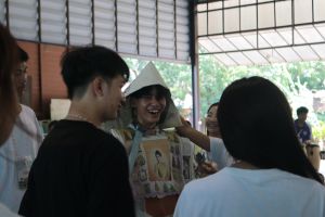 IMG_0405