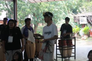 IMG_0409