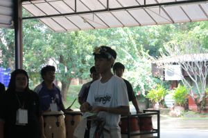 IMG_0410