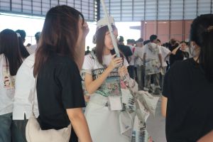 IMG_0420