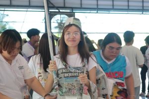 IMG_0422