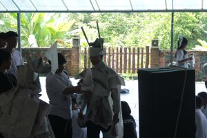 IMG_0436