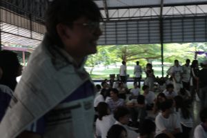 IMG_0438