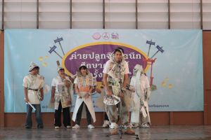IMG_0458
