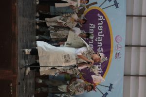 IMG_0517