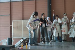 IMG_0520