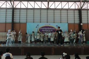 IMG_0528
