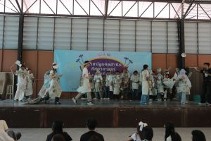 IMG_0530
