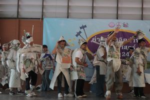IMG_0531