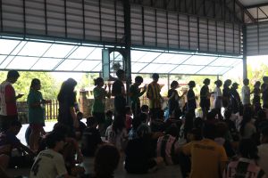 IMG_0553