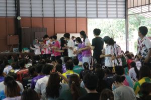 IMG_0554