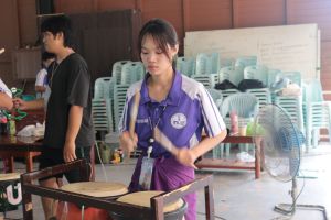 IMG_0561