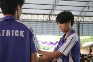 IMG_0569
