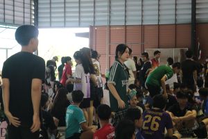 IMG_0603