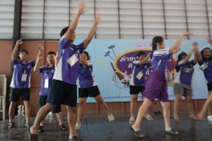 IMG_0622