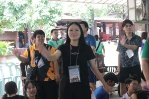 IMG_0644