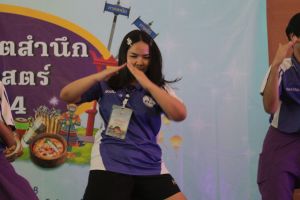 IMG_0661