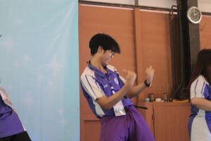 IMG_0663