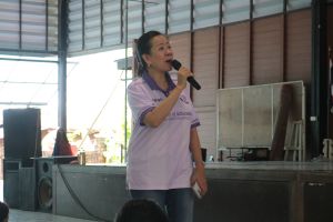 IMG_0684