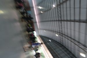 IMG_0713