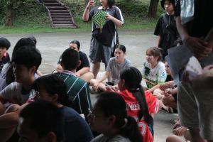 IMG_0728