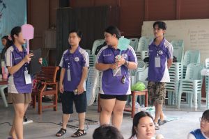 IMG_0731